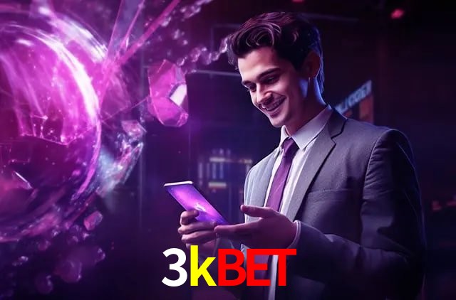 Slot Games 3kbet